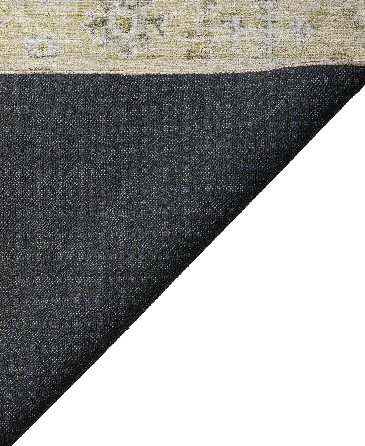 Dalyn Solace Sl10 9'x12' Area Rug In Multi