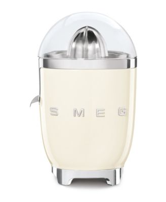 SMEG