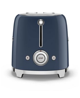 2-Slice Toaster