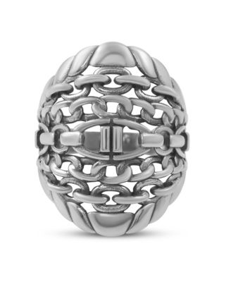 American West Jewelry