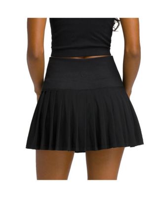 Women's Midtown Tennis Skirt