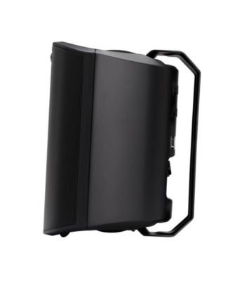 Atrium 4 All-Weather Outdoor Loudspeakers - Pair