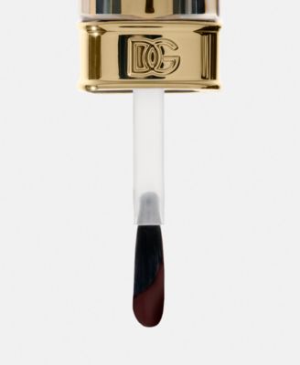 My Nail Match Quick Dry Lasting Matte Nail Lacquer