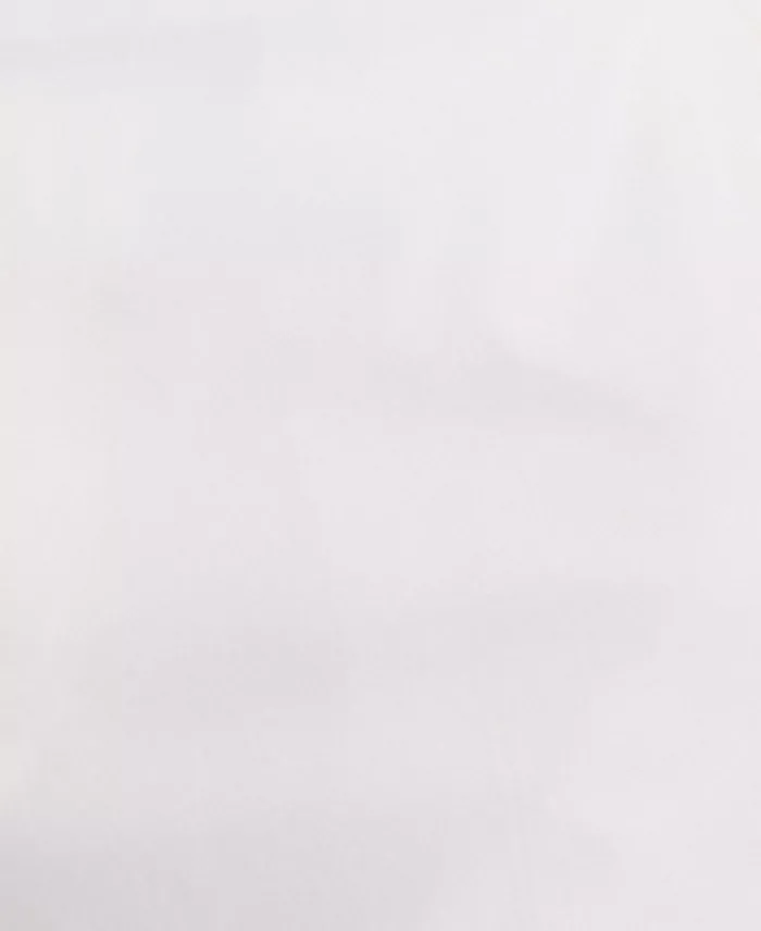 Men's Modern-Fit TH Flex Stretch Cotton Suit Separate Pants - thumbnail 8