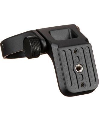 TS-111 Tripod Socket Kit for 750 Sony E or L-Mount