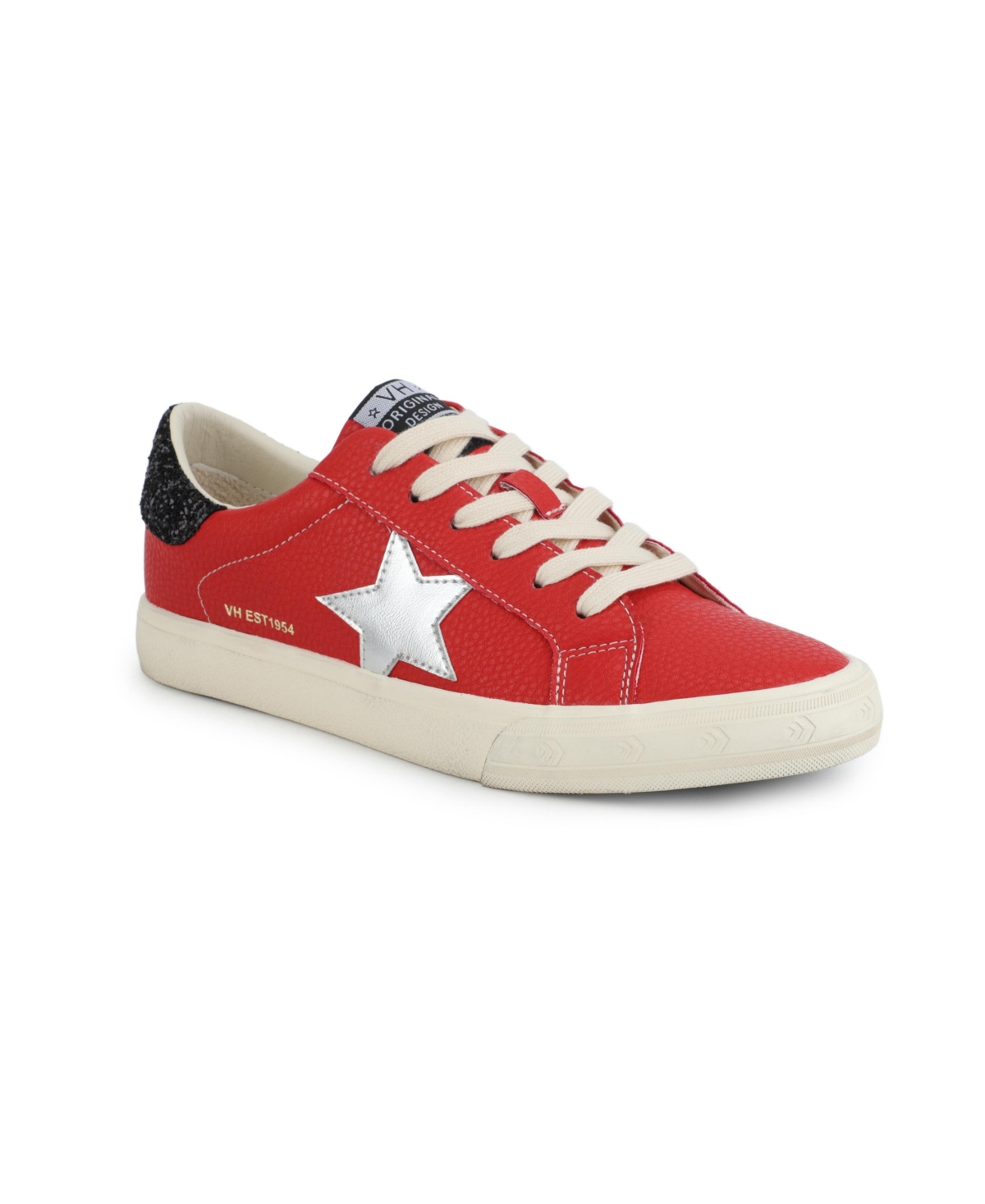 Women's's Sneakers by Vintage Havana