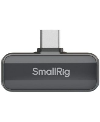 S 60 Wireless Microphone