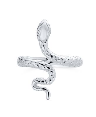 Bling Jewelry