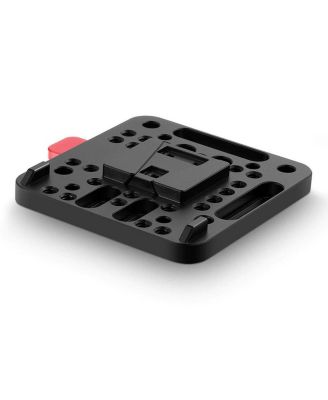 SmallRig
