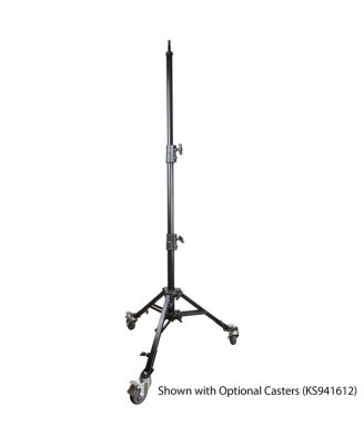 6.18' 3-Sections Monitor Stand II