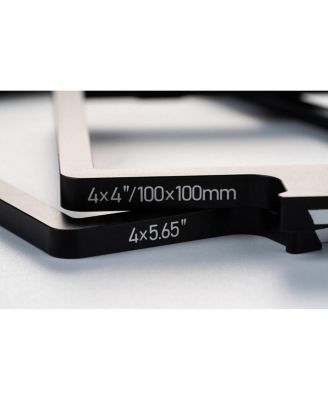 Cinema C5 Matte Box Filmmaker Kit