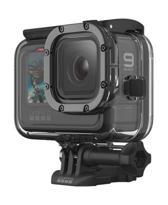 Protective Housing for HERO12/11/10/9 Black Camera