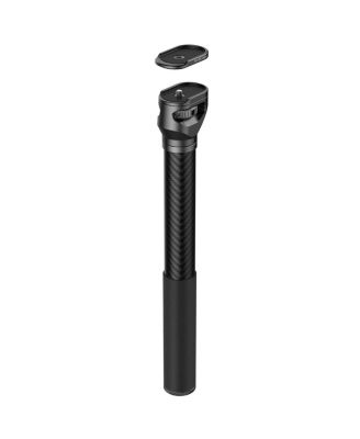 SmallRig