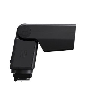 HVL-F28RMA External Flash with Wireless Remote Control