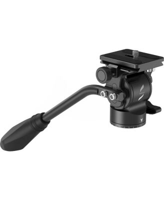 Selection CH10 Compact Fluid Head