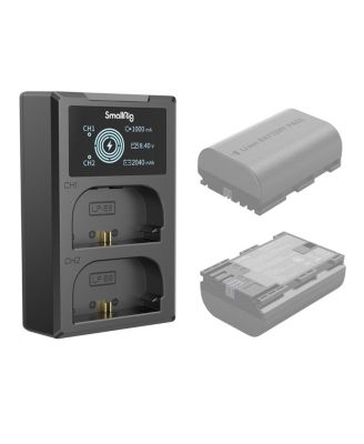 SmallRig