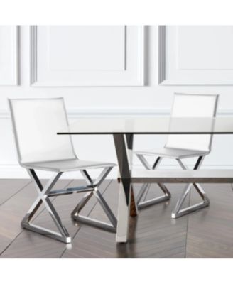 Axis Dining Chair