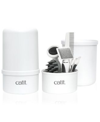 Catit