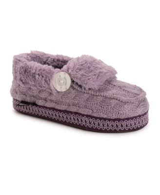 MUK LUKS
