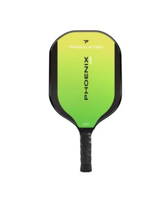 Phoenix G6 Pickleball Paddle