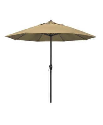 California Umbrella