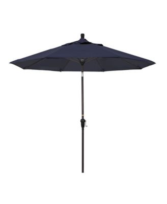 California Umbrella