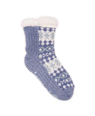 MUK LUKS