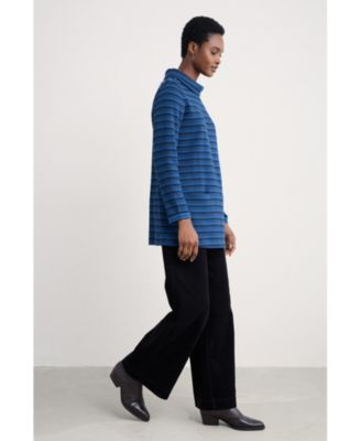 Women's Mawgan Porth Tunic