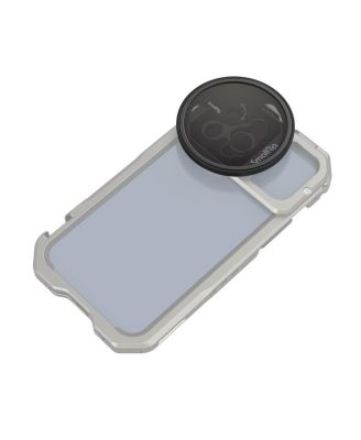 67mm Smartphone Filter Ring Adapter, M-Mount