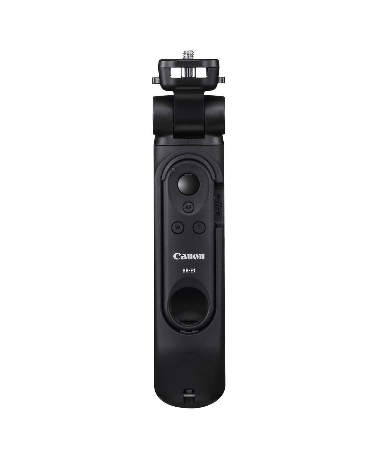 Canon Canon Tripod Grip Hg-100TBR, 4157C001