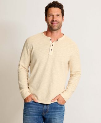 Tommy Bahama