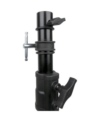 Slider Stand(KS106111)