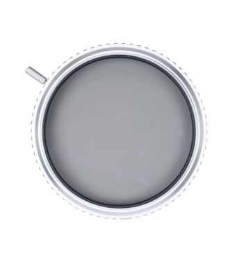 49mm True Color ND-VARIO Pro Nano 1-5 Stops 0.3-1.5 Variable ND Filter