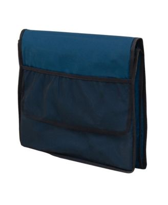 Portable Backrest Chair 2PK