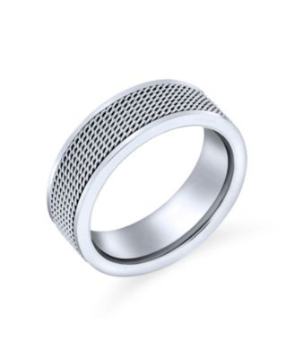 Bling Jewelry
