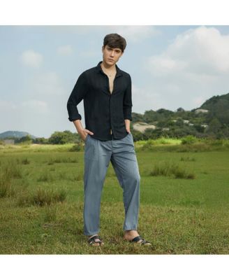 Men's Trough-Tactile Shirt