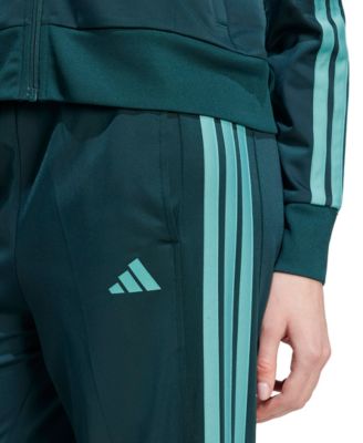 Women's Fashion Track Pants