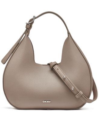 DKNY
