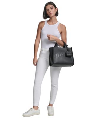 Women's Hadlee Medium Tote Bag