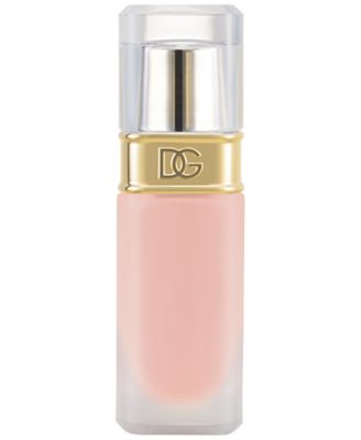 Dolce&Gabbana - x