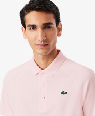 SS REG FIT POLO W SE