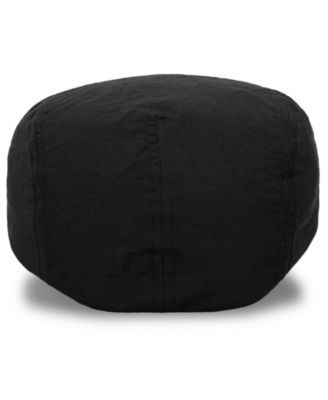 Men's Ripstop Ivy Hat