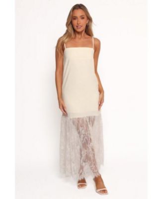 Women's Grant Midi Dress