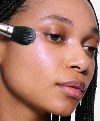 Skinfinish Liquid Highlighter