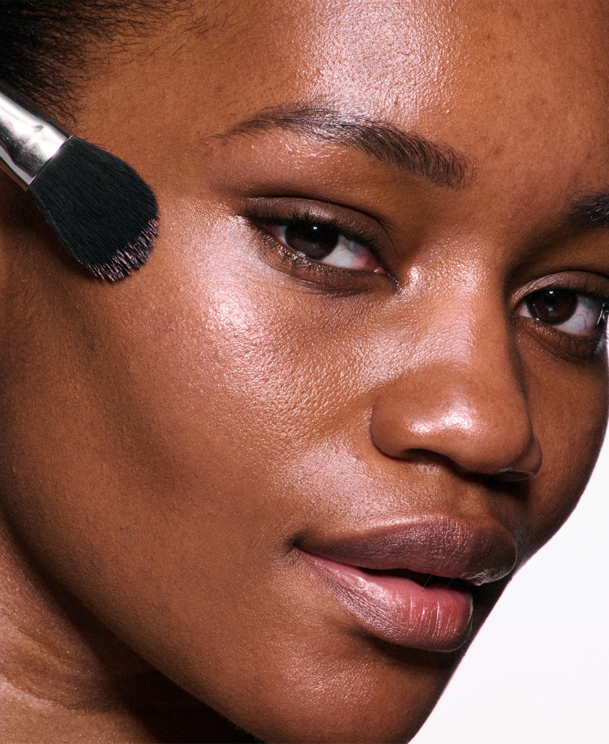 Mac Skinfinish Liquid Highlighter