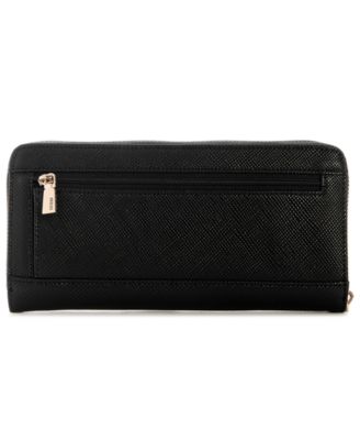 Women's Laurel II Slg Large Wallet