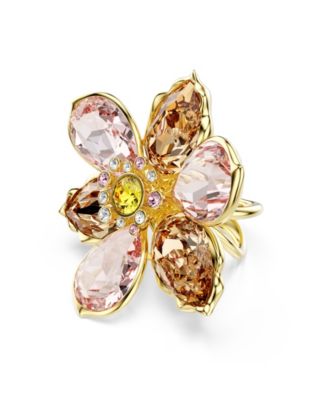 Swarovski