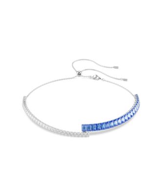 Swarovski