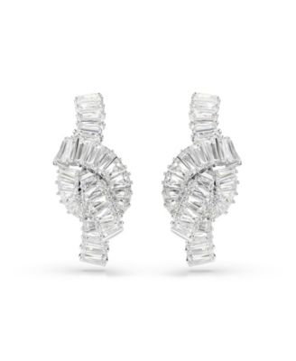 Swarovski