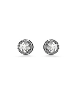 Swarovski